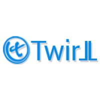 Twirll Point of Sale