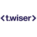 Twiser