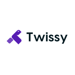 Twissy