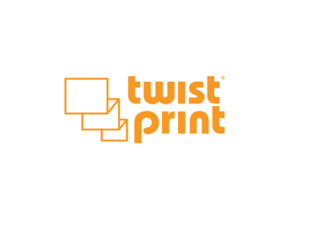 Twist Print