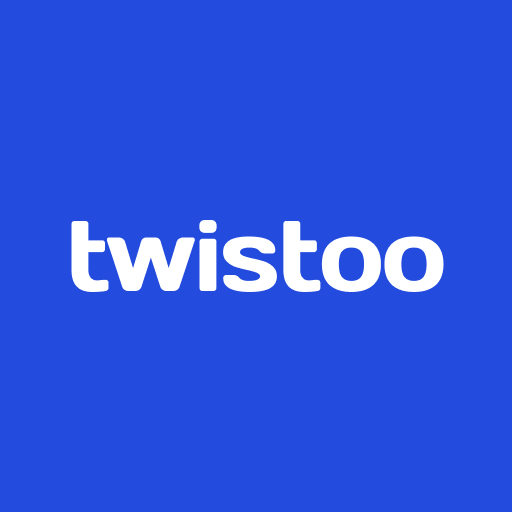 Twistoo
