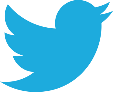 Twitter API