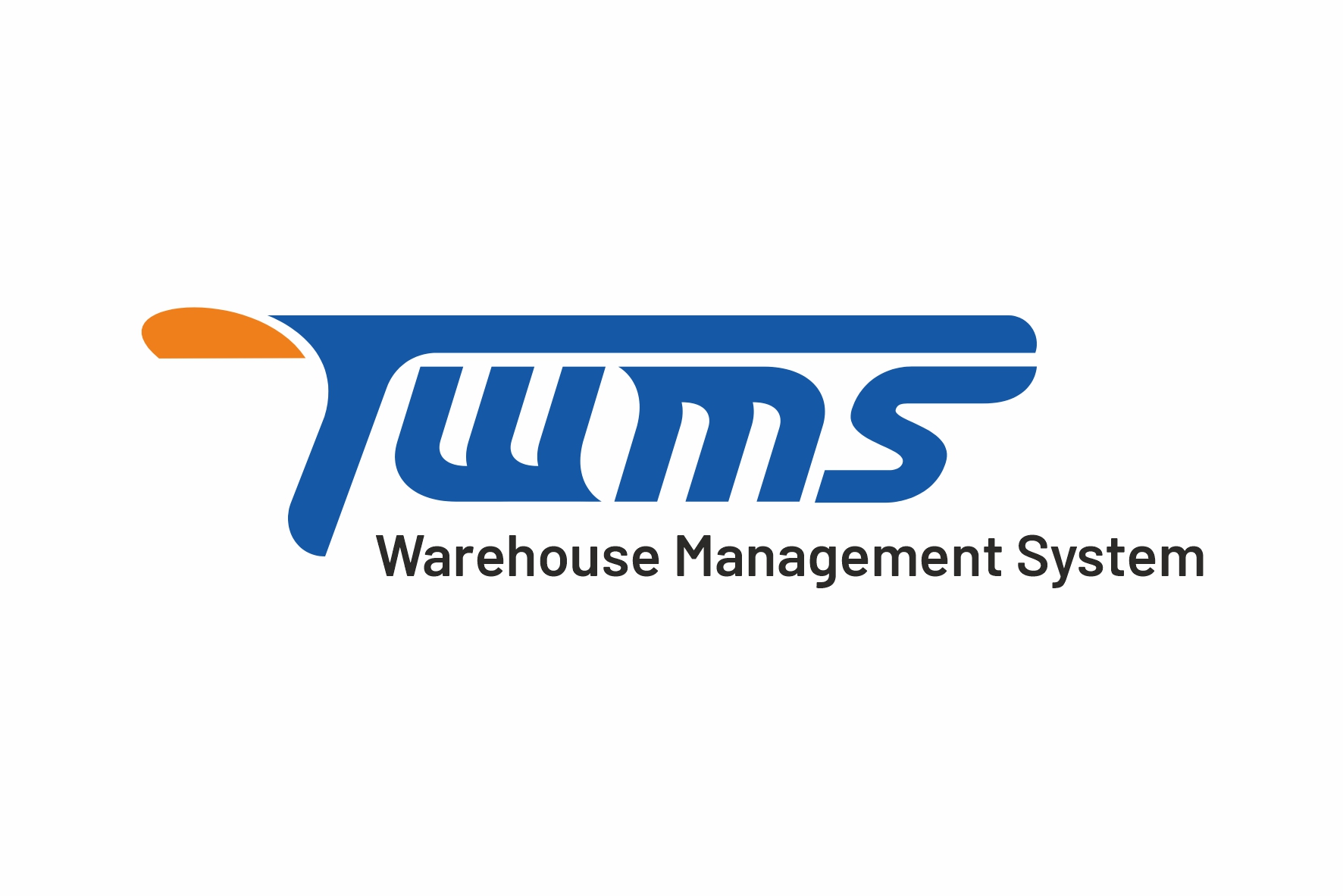TWMS (Tejas Warehouse Management System)