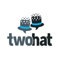 Two Hat