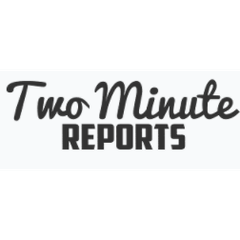 Two Minute Reports