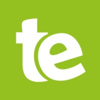 twoeyes.enterprise