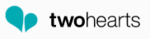 Twohearts Inbox