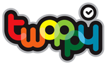 twoppy