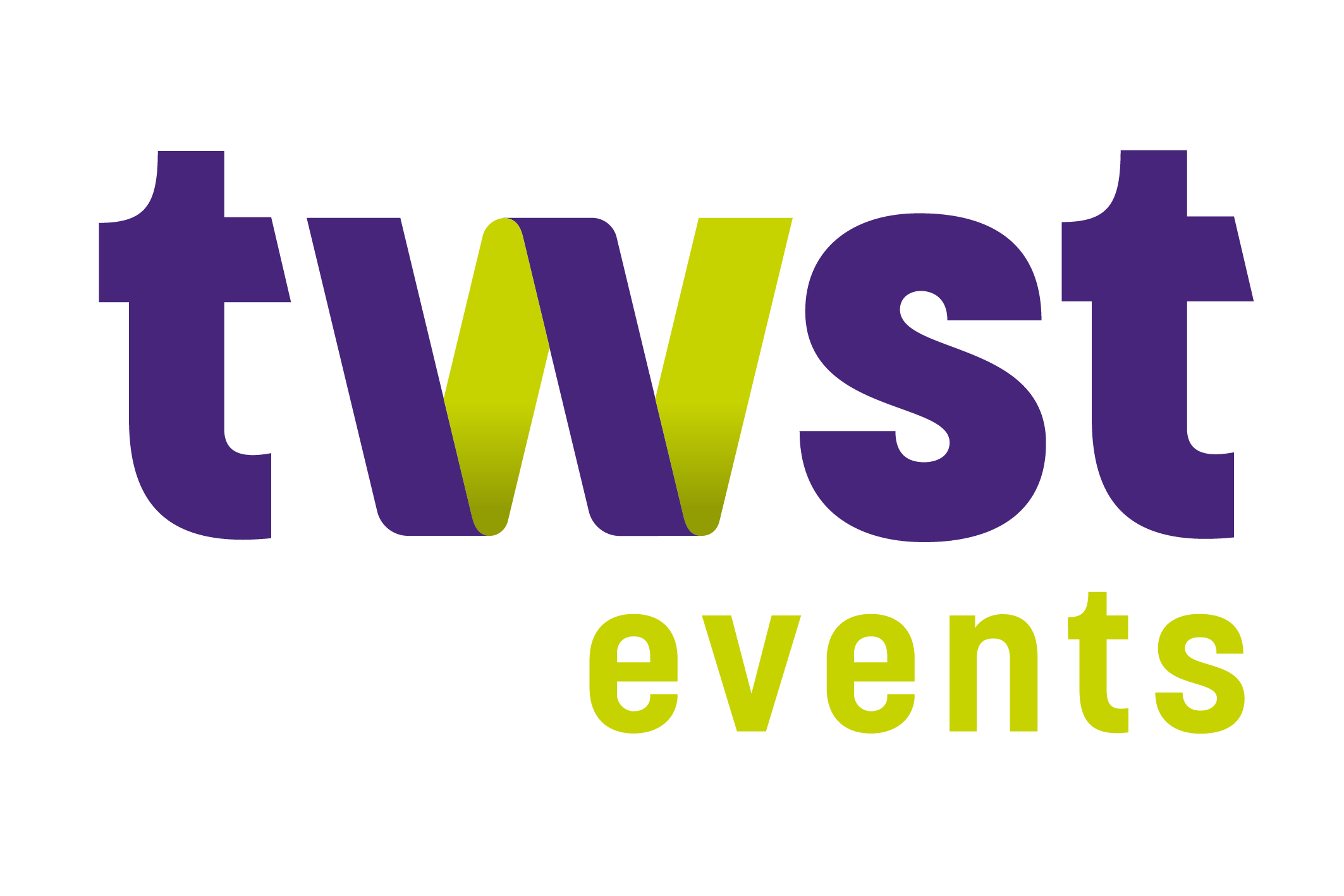 TWST Events