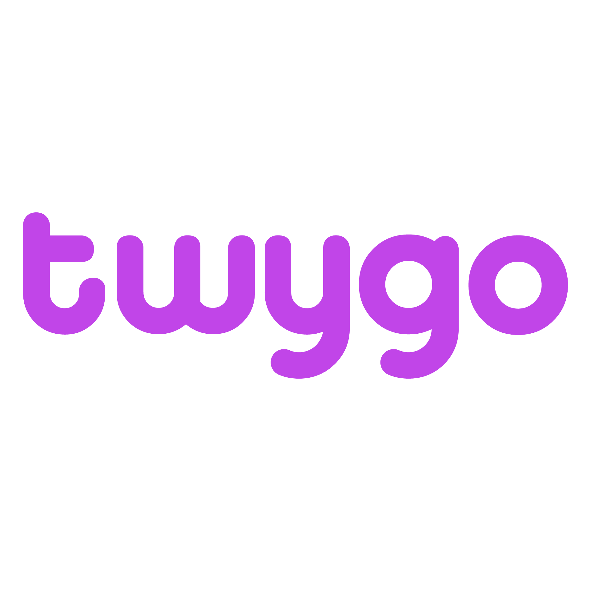 Twygo