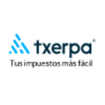 Txerpa