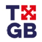 TXGB