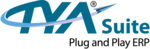 TYASuite Compliance Management