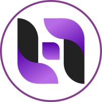 Tycode