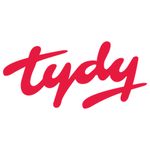 Tydy