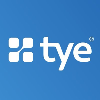 tye