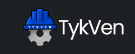 TykVen