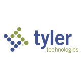 Tyler Data & Insights