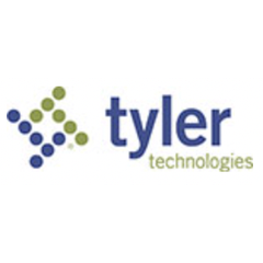 Tyler K-12 Education