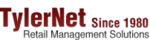 TylerNet POS Software