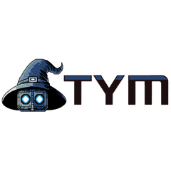 Tym