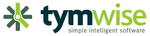 Tymwise