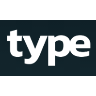Type AI