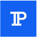 Type Prompt