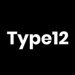 Type