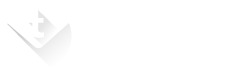 TypeApp