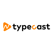 Typecast