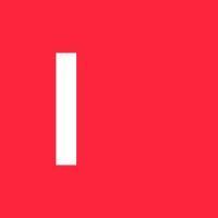 Typeface