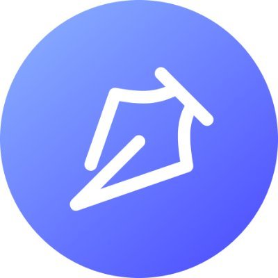 Typeflo