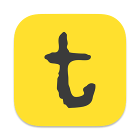 typegear.ai
