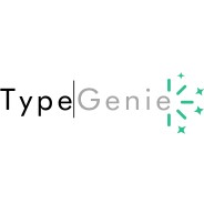 TypeGenie