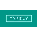 Typely