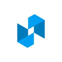 Typemonk