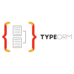 TypeORM