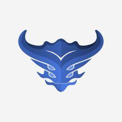Typhon