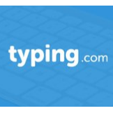 Typing.com