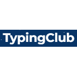 TypingClub