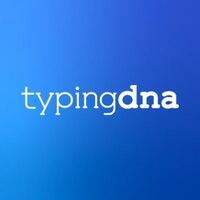 TypingDNA ActiveLock