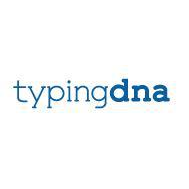 TypingDNA