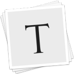 Typora