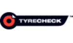 TyreCheck