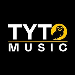 TYTO Music