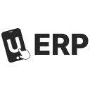 U-ERP