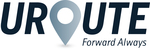 U Route