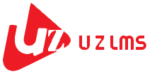 U Z LMS