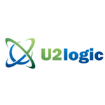 U2logic